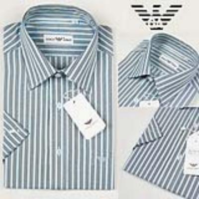 cheap Armani shirts-340